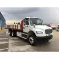 Freightliner M2 106 Truck thumbnail 4