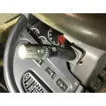 Freightliner M2 106 Turn Signal Switch thumbnail 1