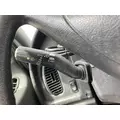 Freightliner M2 106 Turn Signal Switch thumbnail 1