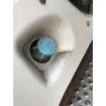Freightliner M2 106 Windshield Washer Reservoir thumbnail 1