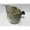 Freightliner M2 106 Windshield Washer Reservoir thumbnail 2