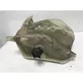 Freightliner M2 106 Windshield Washer Reservoir thumbnail 4