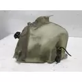 Freightliner M2 106 Windshield Washer Reservoir thumbnail 5