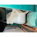 Freightliner M2 106 Windshield Washer Reservoir thumbnail 6