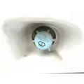 Freightliner M2 106 Windshield Washer Reservoir thumbnail 1