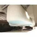 Freightliner M2 106 Windshield Washer Reservoir thumbnail 2