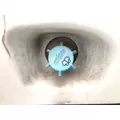 Freightliner M2 106 Windshield Washer Reservoir thumbnail 1