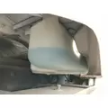 Freightliner M2 106 Windshield Washer Reservoir thumbnail 2