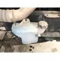 Freightliner M2 106 Windshield Washer Reservoir thumbnail 1