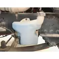 Freightliner M2 106 Windshield Washer Reservoir thumbnail 2