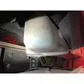 Freightliner M2 106 Windshield Washer Reservoir thumbnail 2