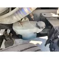Freightliner M2 106 Windshield Washer Reservoir thumbnail 1