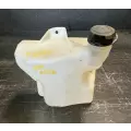 Freightliner M2 106 Windshield Washer Reservoir thumbnail 1
