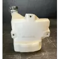 Freightliner M2 106 Windshield Washer Reservoir thumbnail 3