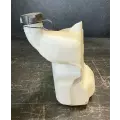 Freightliner M2 106 Windshield Washer Reservoir thumbnail 4