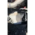 Freightliner M2 106 Windshield Washer Reservoir thumbnail 1