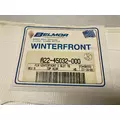 Freightliner M2 106 Winter Front thumbnail 2