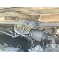 Freightliner M2 106 Wiper Motor, Windshield thumbnail 1