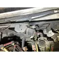 Freightliner M2 106 Wiper Motor, Windshield thumbnail 1