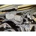 Freightliner M2 106 Wiper Motor, Windshield thumbnail 1