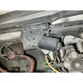 Freightliner M2 106 Wiper Motor, Windshield thumbnail 1