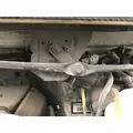 Freightliner M2 106 Wiper Motor, Windshield thumbnail 1