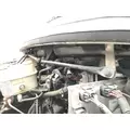 Freightliner M2 106 Wiper Motor, Windshield thumbnail 2