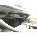 Freightliner M2 106 Wiper Motor, Windshield thumbnail 3