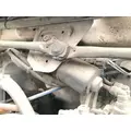 Freightliner M2 106 Wiper Motor, Windshield thumbnail 1