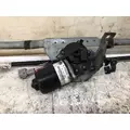 Freightliner M2 106 Wiper Motor, Windshield thumbnail 2