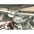 Freightliner M2 106 Wiper Motor, Windshield thumbnail 1