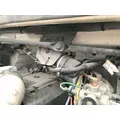 Freightliner M2 106 Wiper Motor, Windshield thumbnail 1