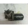 Freightliner M2 106 Wiper Motor, Windshield thumbnail 1