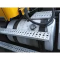 USED Fuel Tank FREIGHTLINER M2 112 2003-2025 for sale thumbnail