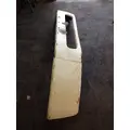 Used Bumper Assembly, Front FREIGHTLINER M2 112 BUISNESS for sale thumbnail