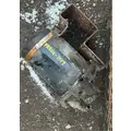 Freightliner M2 112 Heavy Duty Air Drier thumbnail 1
