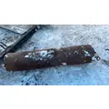 Freightliner M2 112 Heavy Duty Air Tank thumbnail 1