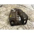 Freightliner M2 112 Heavy Duty Cab thumbnail 4
