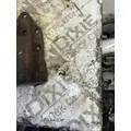 Freightliner M2 112 Heavy Duty Cab thumbnail 6