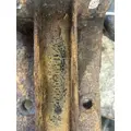 Freightliner M2 112 Heavy Duty Cab thumbnail 7