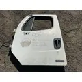  Door Assembly, Front Freightliner M2 112 Heavy Duty for sale thumbnail