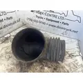Freightliner M2 112 Heavy Duty Exhaust Pipe thumbnail 1