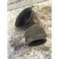 Freightliner M2 112 Heavy Duty Exhaust Pipe thumbnail 2