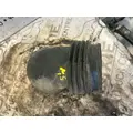 Freightliner M2 112 Heavy Duty Exhaust Pipe thumbnail 3