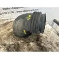 Freightliner M2 112 Heavy Duty Exhaust Pipe thumbnail 4