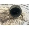 Freightliner M2 112 Heavy Duty Exhaust Pipe thumbnail 5