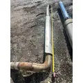 Freightliner M2 112 Heavy Duty Exhaust Pipe thumbnail 1