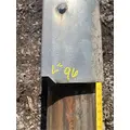 Freightliner M2 112 Heavy Duty Exhaust Pipe thumbnail 2