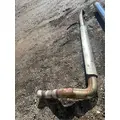 Freightliner M2 112 Heavy Duty Exhaust Pipe thumbnail 3