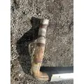 Freightliner M2 112 Heavy Duty Exhaust Pipe thumbnail 4
